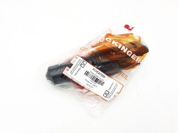 SWORZEŃ SPRZĘGU HAKA ZACZEPU ROCKINGER TRP 400 ROE47099 1735639 40252152