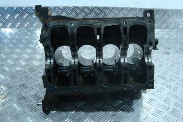 BLOK MOTORU 1,3 DDIS SUZUKI SWIFT MK7 10-17