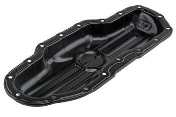 BMO-TY-010 NTY VANA OLEJ LEXUS IS250/350 06-, GS300/350/450H 06-