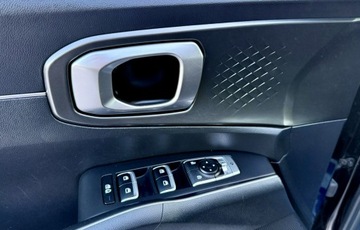 Kia Sorento IV 2021 Kia Sorento 7-osobowa,Hybryda,Europa, zdjęcie 33