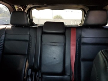 Jeep Grand Cherokee IV 2019 Jeep Grand Cherokee Trackhawk 2019 6.2l 6.2 Benzyna 707KM, zdjęcie 10