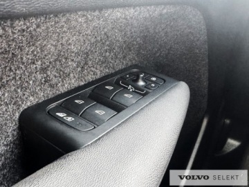 Volvo XC40 Crossover Facelifting 2.0 B3 163KM 2025 Volvo XC 40 XC40 B3 Benzyna | Core | Salon Polska, zdjęcie 30