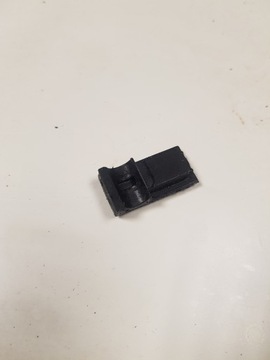 ШЛАНГ МАСЛЯНОГО НАСОСА HUSQVARNA 40 45