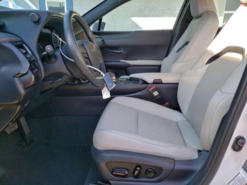 Lexus UX 2025 Lexus UX 300H Base 2025 2.0 Hybryda 181KM, zdjęcie 7