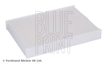 BLUE PRINT FILTR KABINY