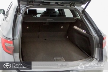 Toyota Corolla XII TS Kombi Facelifting 1.8 Hybrid 140KM 2023 Toyota Corolla Seria E21 (2019-) 1.8 Hybrid Style, zdjęcie 14
