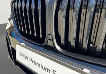 BMW X5 G05 2025 BMW X5 BMW X5 xDrive40d mHEV Sport Fvat23 Dostawa pod dom w cenie 3.0, zdjęcie 9