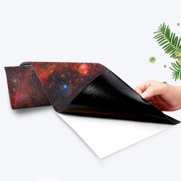 Лестница для лонгбордов Griptape Star