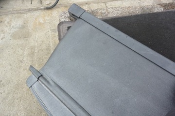 ШТОРКА БАГАЖНИКА JEEP GRAND CHEROKEE WJ