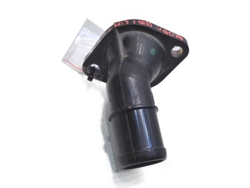 OBUDOWA TERMOSTATU KIA CEED I 1.6 GDI 25631-2B001