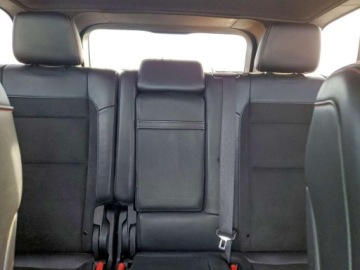 Jeep Grand Cherokee IV 2020 Jeep Grand Cherokee 2020 JEEP GRAND CHEROKEE TRAILHAWK 3.6 Benzyna 295KM, zdjęcie 9