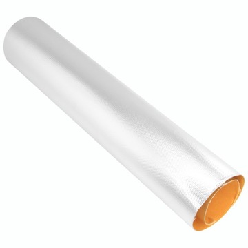 ALUMINIOWA OSŁONA TERMICZNA SAMOPRZYLEPNA TŁUMIK
