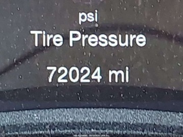 Dodge Durango III 2022 Dodge Durango Orange Sport 2022 5.7l 5.7 Benzyna 360KM, zdjęcie 11