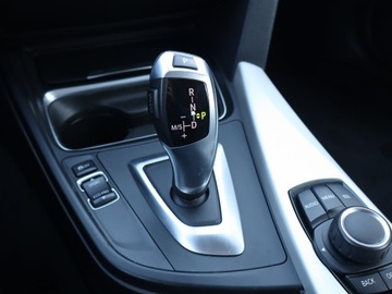 BMW Seria 3 F30-F31-F34 Touring 2.0 328i 245KM 2014 BMW 3 328 i xDrive, Salon Polska, 4X4, Automat, zdjęcie 15