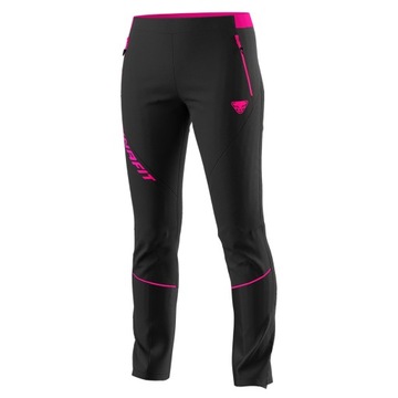 Spodnie damskie DYNAFIT Speed Dynastretch r.M