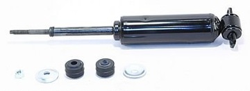AMORTYZATOR PRZÓD CHEVROLET BLAZER RWD 1995-2005