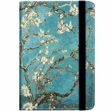 ЧЕХОЛ для INKBOOK CALYPSO PLUS/LUMOS/PRIME