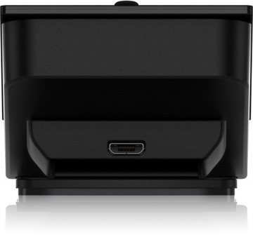 Цифровой интерфейс хоруса TC Electronic TC1210-DT