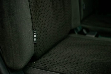 Citroen Grand C4 Picasso I 2.0 HDi 136KM 2009 Citroen C4 Picasso Grand * 7 os *Exclusive*2.0 Hdi, zdjęcie 26