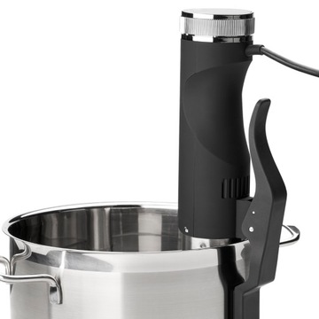 PROFI COOK PC-SV 1126 термостат для приготовления пищи