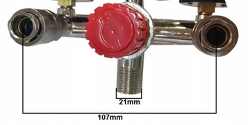 РЕЛЕ ДАВЛЕНИЯ ДЛЯ СТАТУСА ДАВЛЕНИЯ КОМПРЕССОРА 230 В