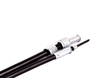 KEEWAY HURRICANE LONGIJA - LINKA LICZNIKA