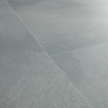 Quick-Step ILCP40271 Illume Click Plus Blue