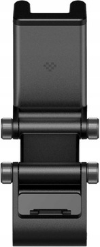 Контроллер 8BitDo SN30 Pro XCloud для Android XBOX
