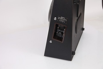 Магнитофон Sony TC-377 производства Японии.