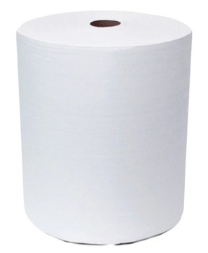 CZYŚCIWO BEZPYŁOWE PRO, SONTARA 68 G, H:30 X 40 CM X 300 LISTKÓW, 120 M