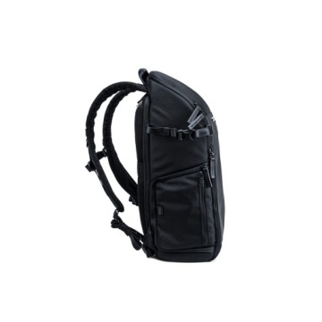 ФОТО РЮКЗАК VANGUARD VEO SELECT 46BR аксессуары