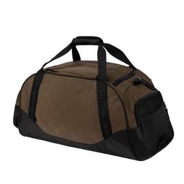 СУМКА PIT BULL КОШЕЛЕК PITBULL СУМКА ДЛЯ СООБЩЕНИЙ