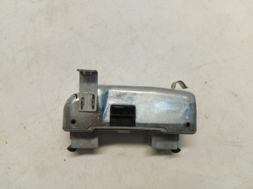 AUDI Q4 40 E-TRON UZAMČENÍ SLOUPCE ŘÍDÍCÍ ORIG. 1EA905861