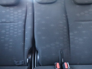 Toyota Verso-S 1.33 Dual VVT-i 99KM 2013 Toyota Verso-S 1.33 VVT-i, GAZ, Klima, zdjęcie 9