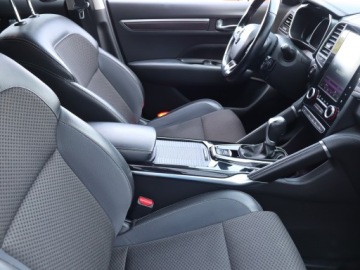 Renault Koleos II SUV 2.0 dCi 177KM 2018 Renault Koleos 2.0 dCi, Salon Polska, Serwis ASO, zdjęcie 8