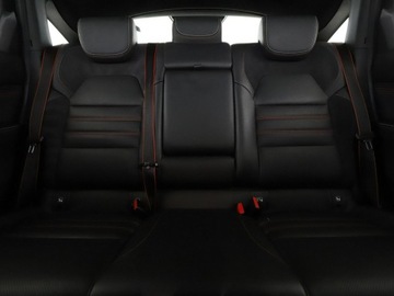 Renault Arkana SUV 1.3 TCe 140KM 2021 Renault Arkana R.S.Line automat navi kamera ACC, zdjęcie 17