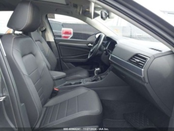 Volkswagen Jetta VI 2023 Volkswagen Jetta 2023r., 1.5L 1.5 Benzyna 158KM, zdjęcie 8