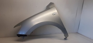 BLATNÍK LEVÝ PŘEDNÍ HYUNDAI SANTA FE II 06-10