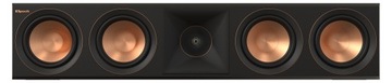 Klipsch RP-504C II Орех | центральная колонна