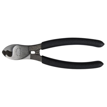 Obcinak do kabli 160mm 10mm2 Haupa