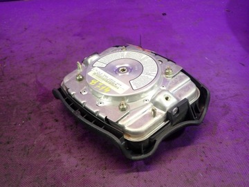 AUDI A3 8L 00-03 ПОДЪЕМНАЯ ПОДУШКА БЕЗОПАСНОСТИ ВОДИТЕЛЯ 8L0880201H