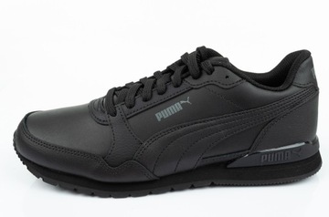 Buty męskie sportowe Puma ST Runner v3 [384855 11]