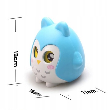 Cartoon Money Bank Kid Piggy Box Kids
