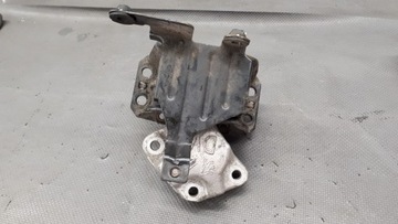 96820267805 UCHYCENÍ ULOŽENÍ MOTORU CITROEN BERLINGO II