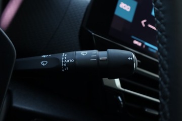 Citroen C4 III SUV 1.2 PureTech 130KM 2022 Citroen C4 1.2 PureTech, Salon Polska, zdjęcie 21