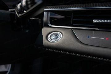 Chery Tiggo 7 SUV 1.6 T-GDI 147KM 2025 CHERY Tiggo 7 Prestige 1.6 T-GDI AWD DCT Suv 147KM 2025, zdjęcie 10