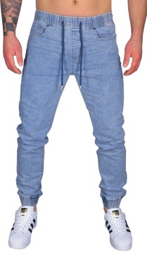 ДЖОГГЕРЫ МУЖСКИЕ, ДЖИНСЫ КАРГО ЭЛАСТИЧНЫЕ, КАЧЕСТВО