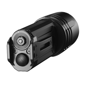 Фонарик Fenix ​​TK35UE V2.0