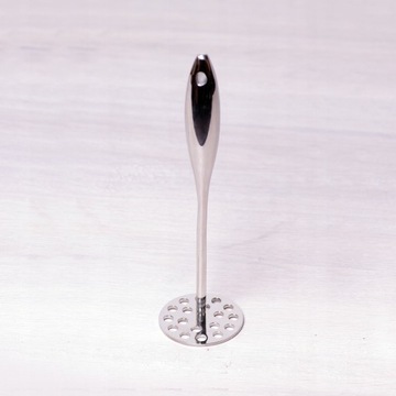 Пестик Тампер Картофельная машина KAMILLE