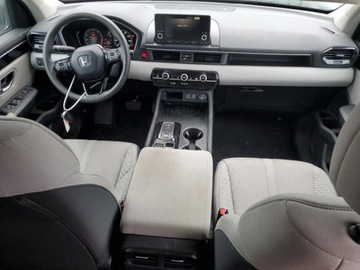 Honda Pilot II 2023 Honda Pilot LX 2023 3.5l 3.5 Benzyna 285KM, zdjęcie 8
